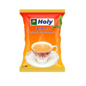 দুটি পাতা একটি কুঁড়ির চা পাতা